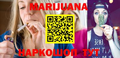 экстази Среднеуральск