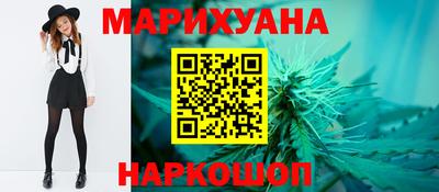 крисы Славянск-на-Кубани