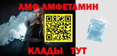 экстази Среднеуральск